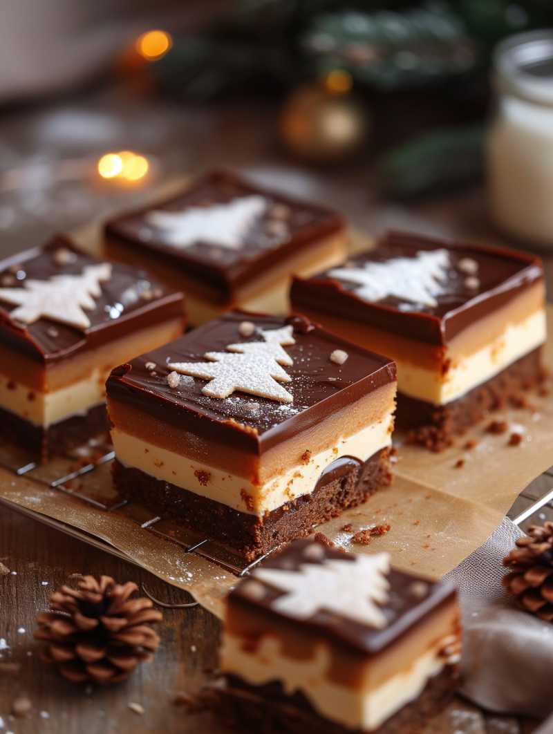 Magie der Zusammenarbeit